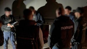 Детальніше про статтю Справа іноземця на Одещині: водія судитимуть за спробу незаконного переправлення військового до Молдови