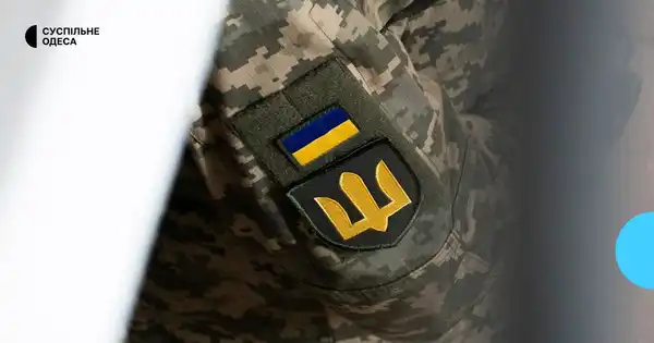 Детальніше про статтю Статистика нападів на військових ТЦК на Одещині: дані за два роки