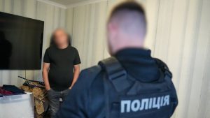 Детальніше про статтю Фіктивні шлюби в Одесі: викрито схему легалізації іноземців