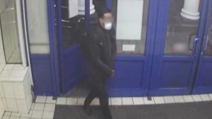 Детальніше про статтю В Одесі засудили іноземця за замах на вбивство двох осіб