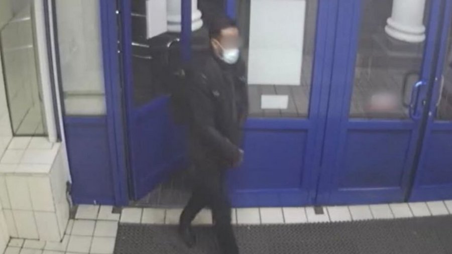 Детальніше про статтю В Одесі засудили іноземця за замах на вбивство двох осіб