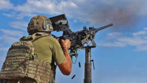 Детальніше про статтю Наслідки нічної атаки РФ на Одесу: перебої зі світлом та зміни в роботі транспорту