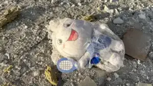 Детальніше про статтю Наслідки ворожої атаки на Одесу: кількість постраждалих зросла