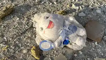 Детальніше про статтю Наслідки ворожої атаки на Одесу: кількість постраждалих зросла