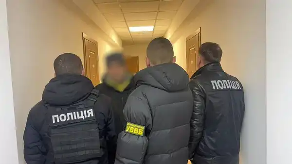 Детальніше про статтю На Одещині судитимуть групу осіб за організацію фіктивних шлюбів для іноземців
