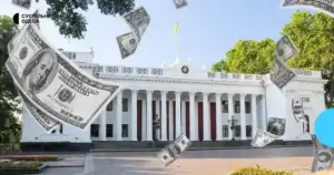 Детальніше про статтю Медична реформа в Одесі під загрозою через зрив сесії міськради