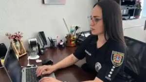 Детальніше про статтю На Одещині судитимуть учасників програми замісної терапії за продаж метадону