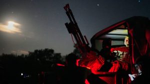 Детальніше про статтю Втрати російської армії: звіт за 1682-й день повномасштабного вторгнення