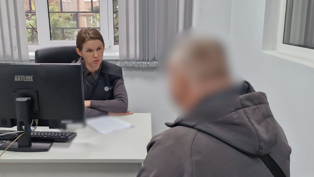 Ви зараз переглядаєте В Одесі затримали інструктора автошколи за вимагання хабаря у 800 доларів