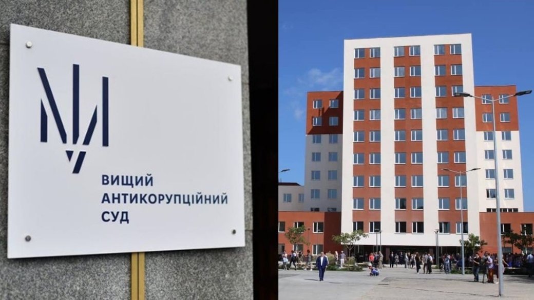 Ви зараз переглядаєте Справа «Краян»: чому судовий розгляд розпочався з початку та чого очікує Геннадій Труханов