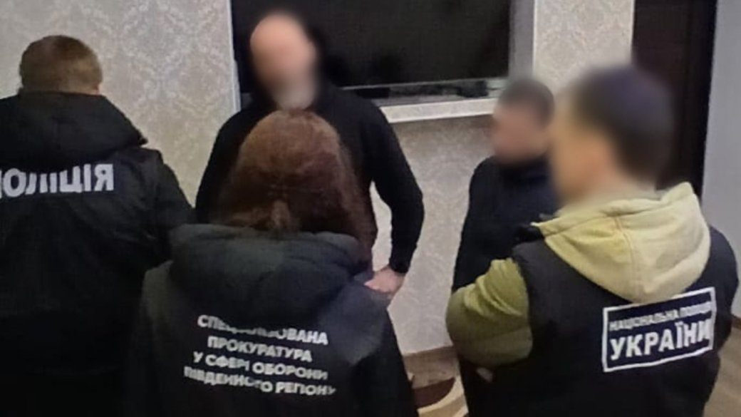 Ви зараз переглядаєте Мільйонні збитки та фіктивні працівники: в Одесі судитимуть керівництво підприємства критичної інфраструктури