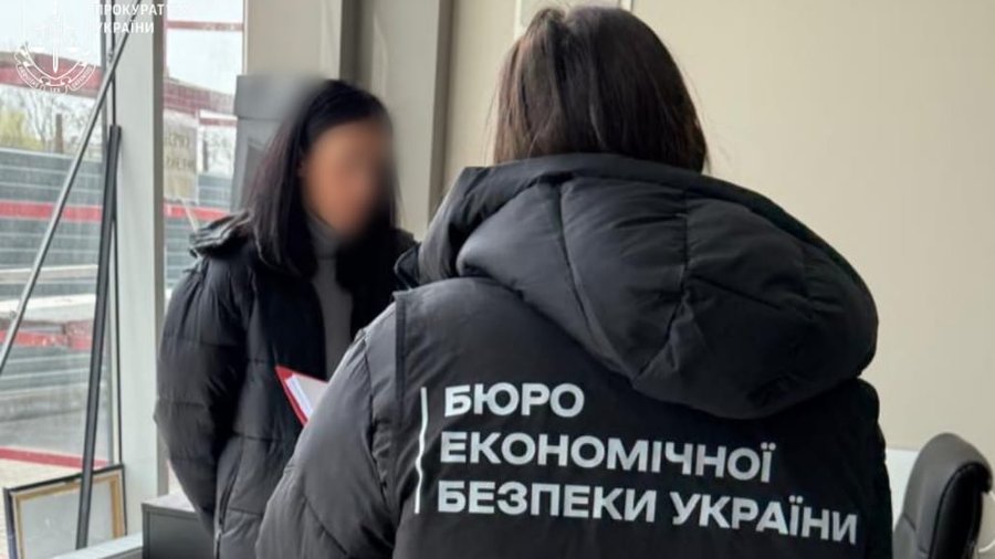 Ви зараз переглядаєте В Одесі судитимуть директора будівельного підприємства за несплату майже 10 млн грн податків